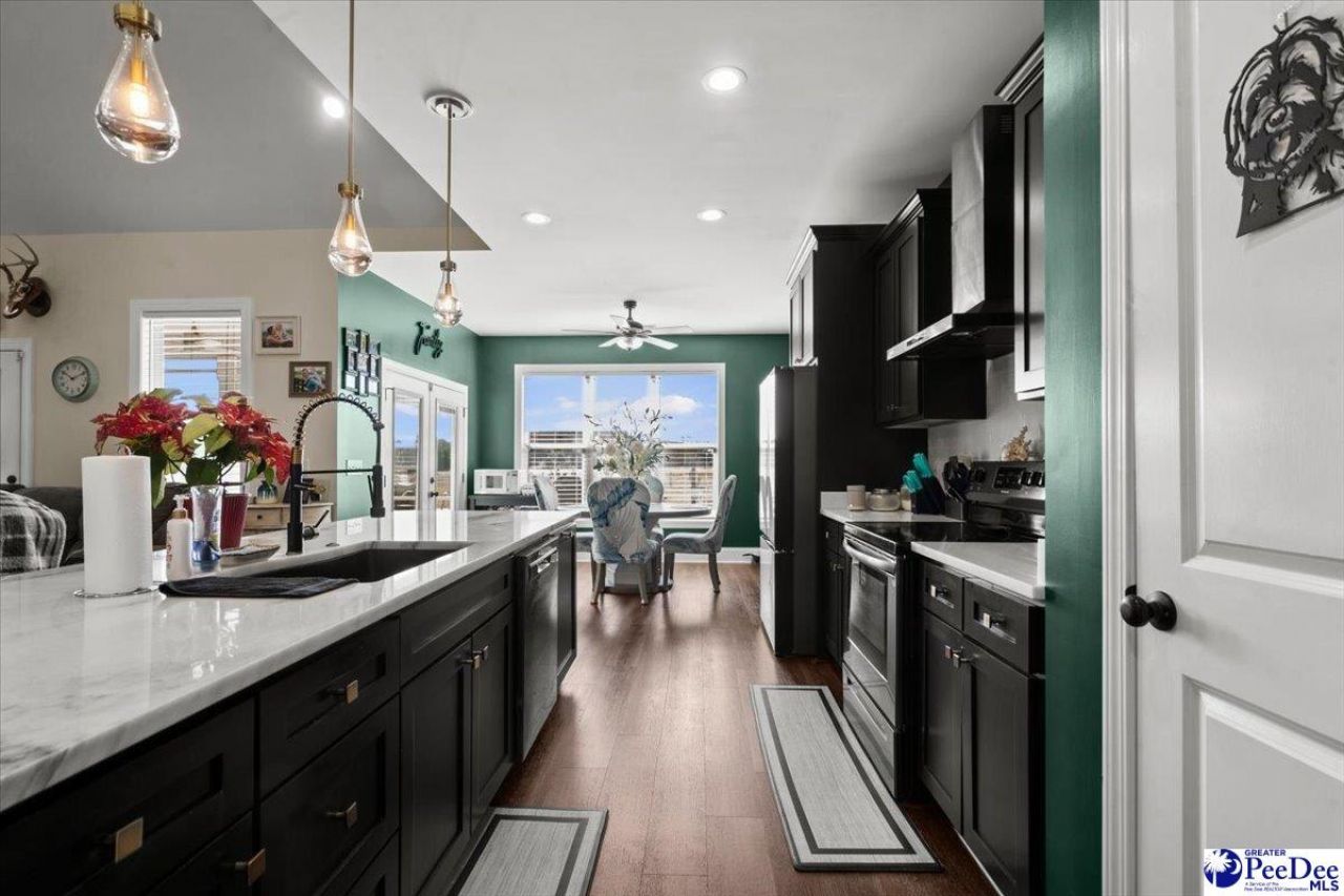 1372 Cubie Rd Photo 19