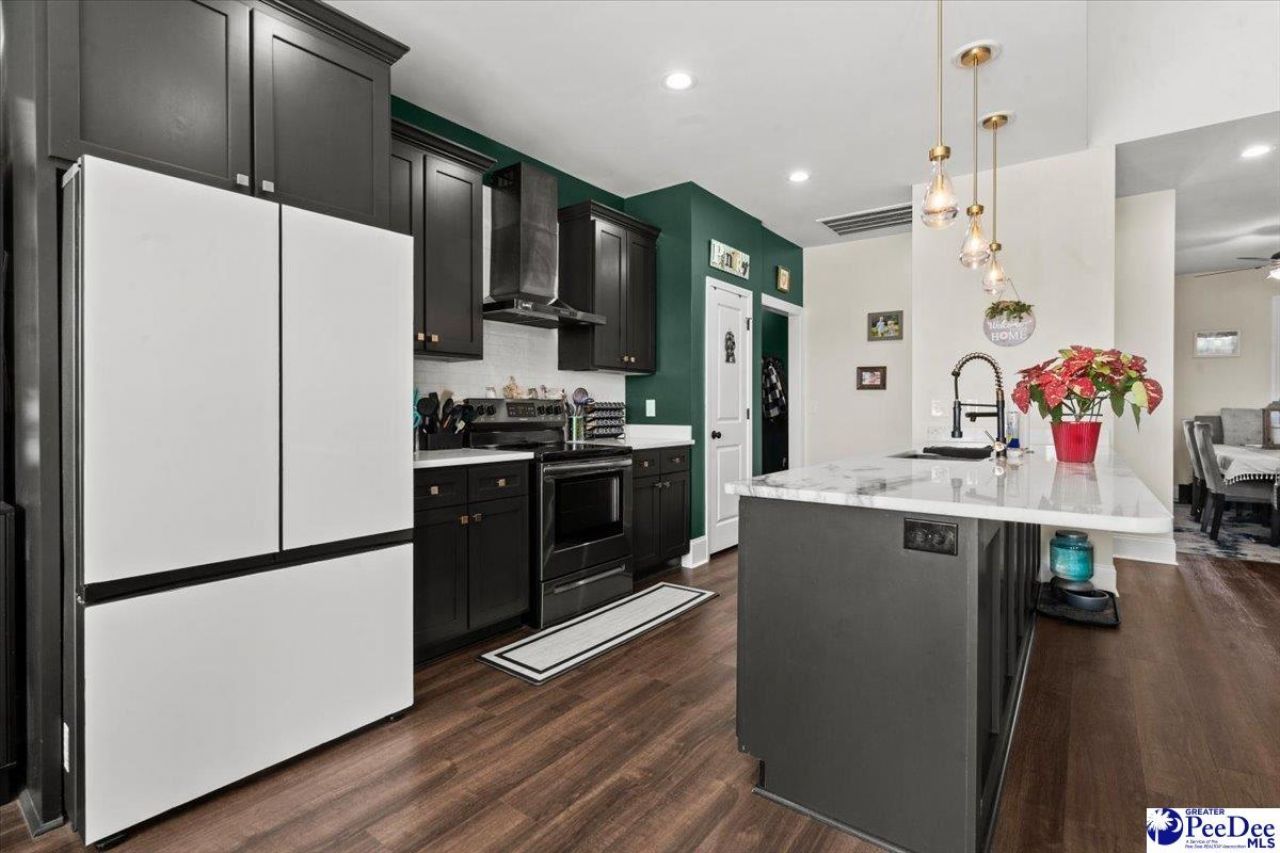 1372 Cubie Rd Photo 20