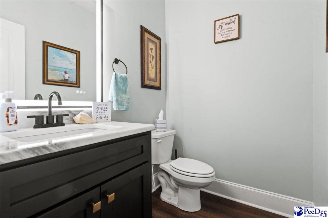 1372 Cubie Rd Photo 21