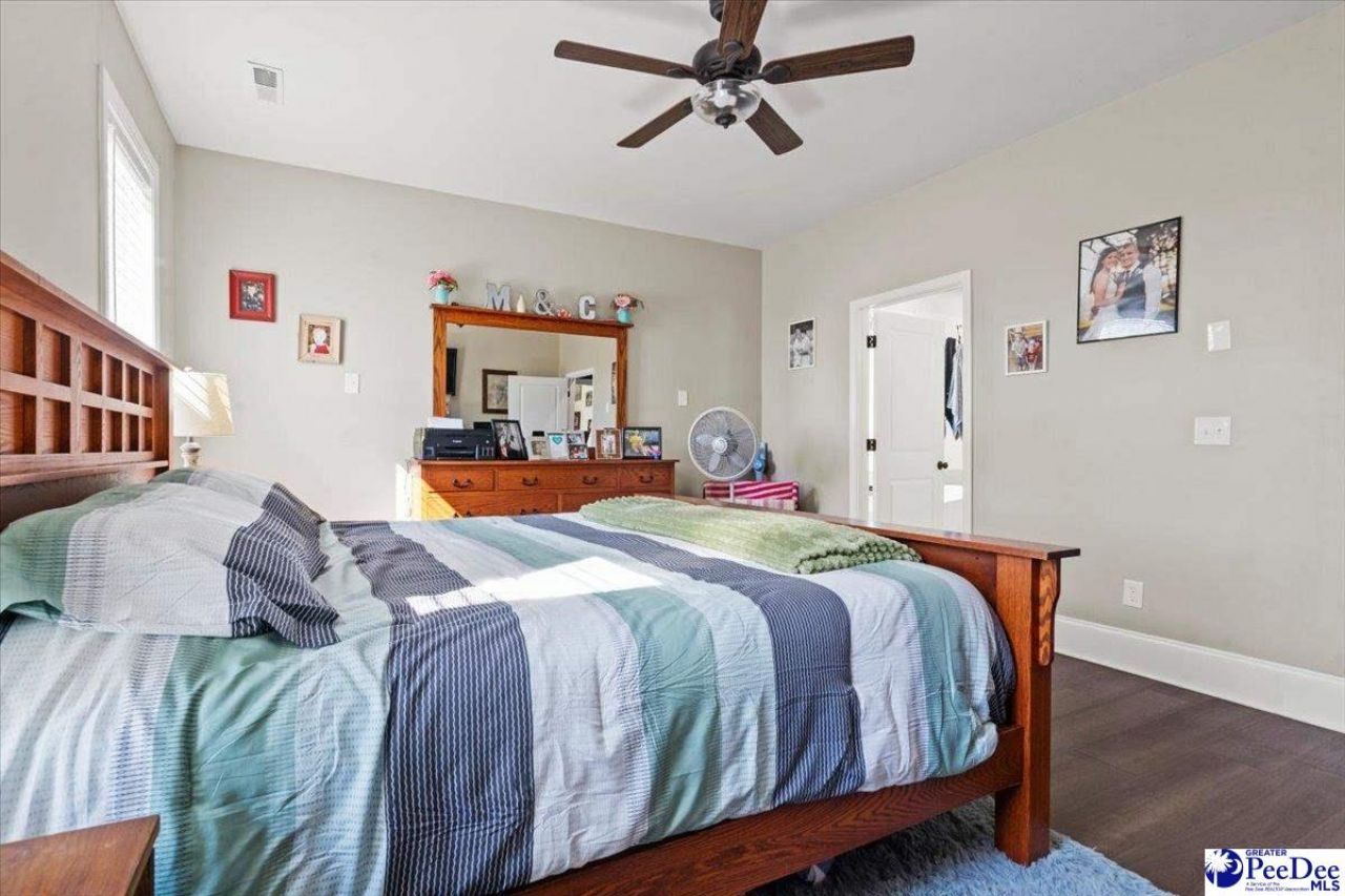 1372 Cubie Rd Photo 22