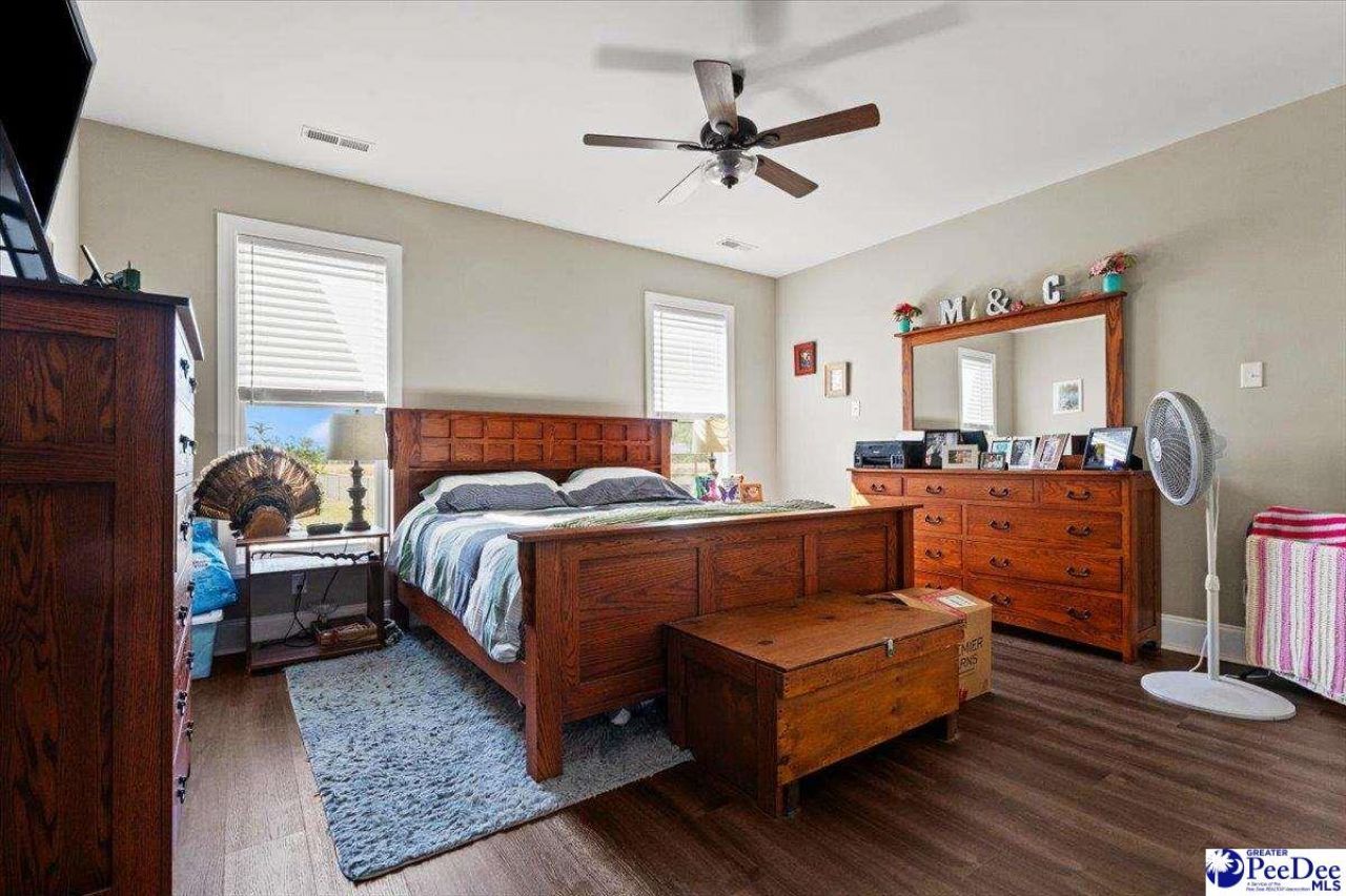 1372 Cubie Rd Photo 23