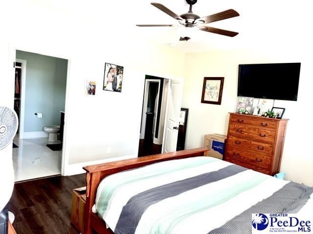 1372 Cubie Rd Photo 24