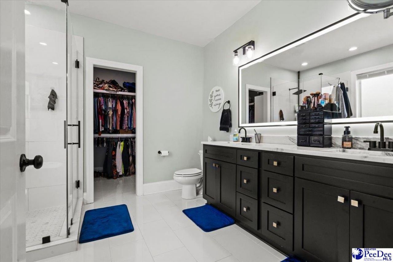 1372 Cubie Rd Photo 25