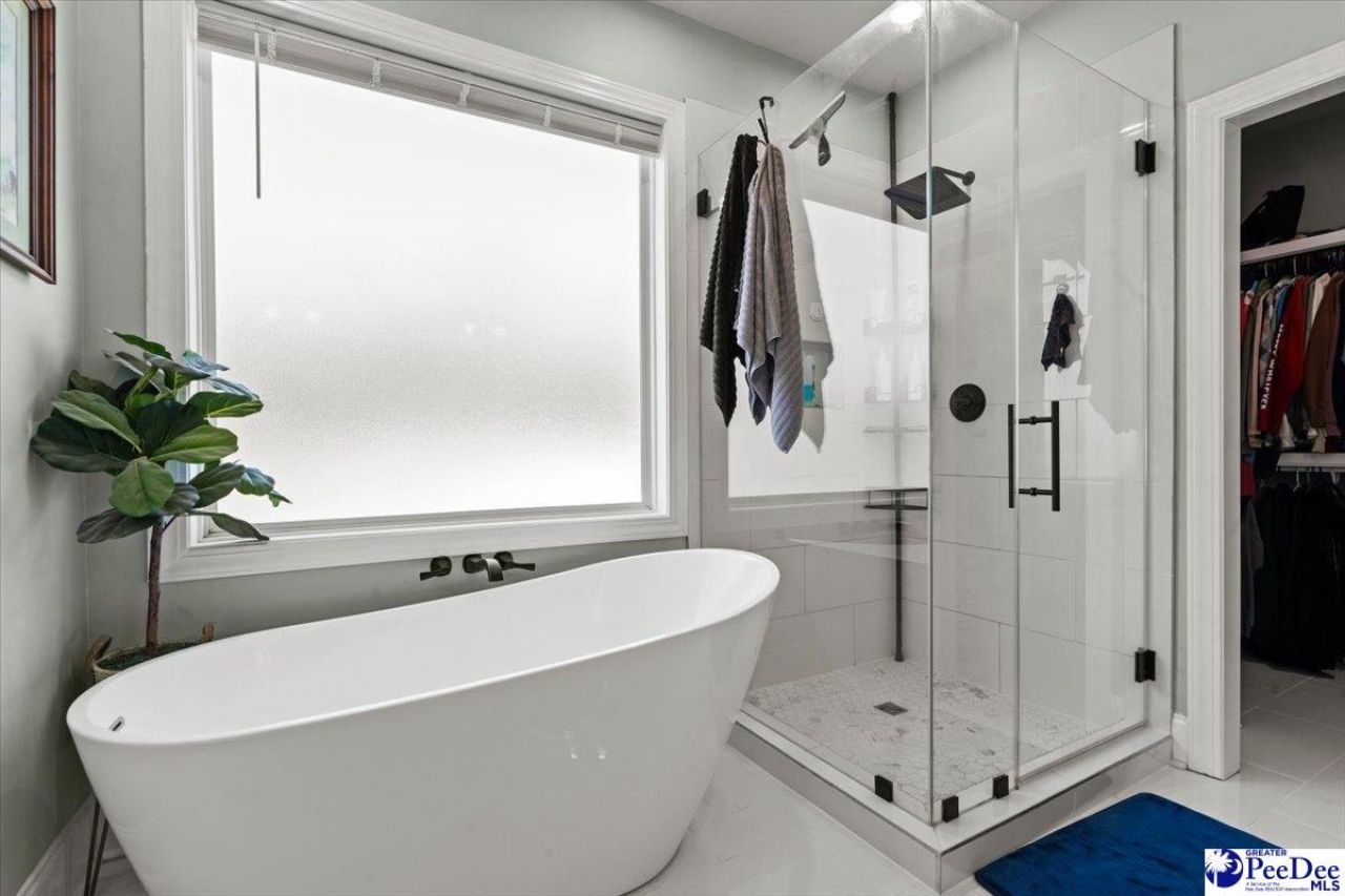 1372 Cubie Rd Photo 26