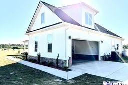 1372 Cubie Rd photo 4