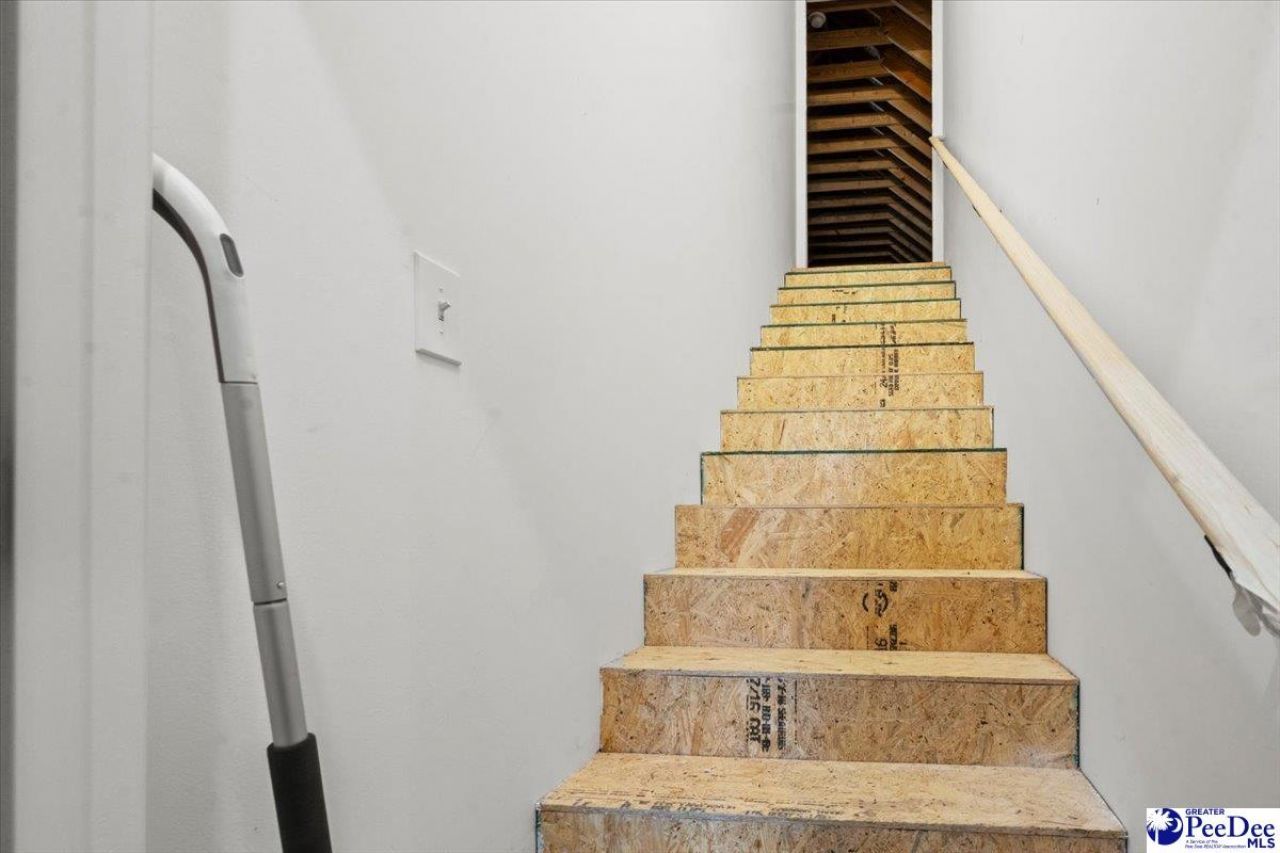 1372 Cubie Rd Photo 27