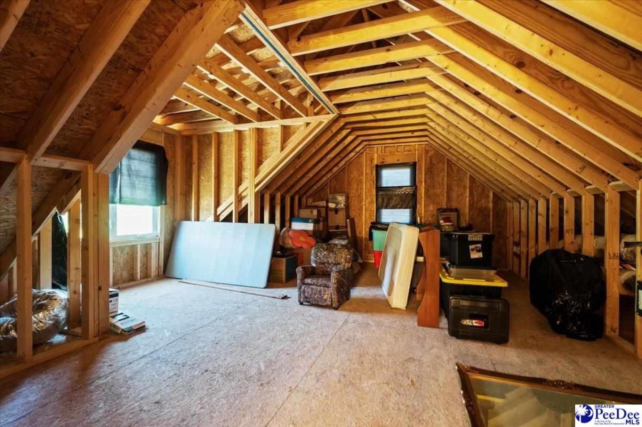 1372 Cubie Rd Photo 28