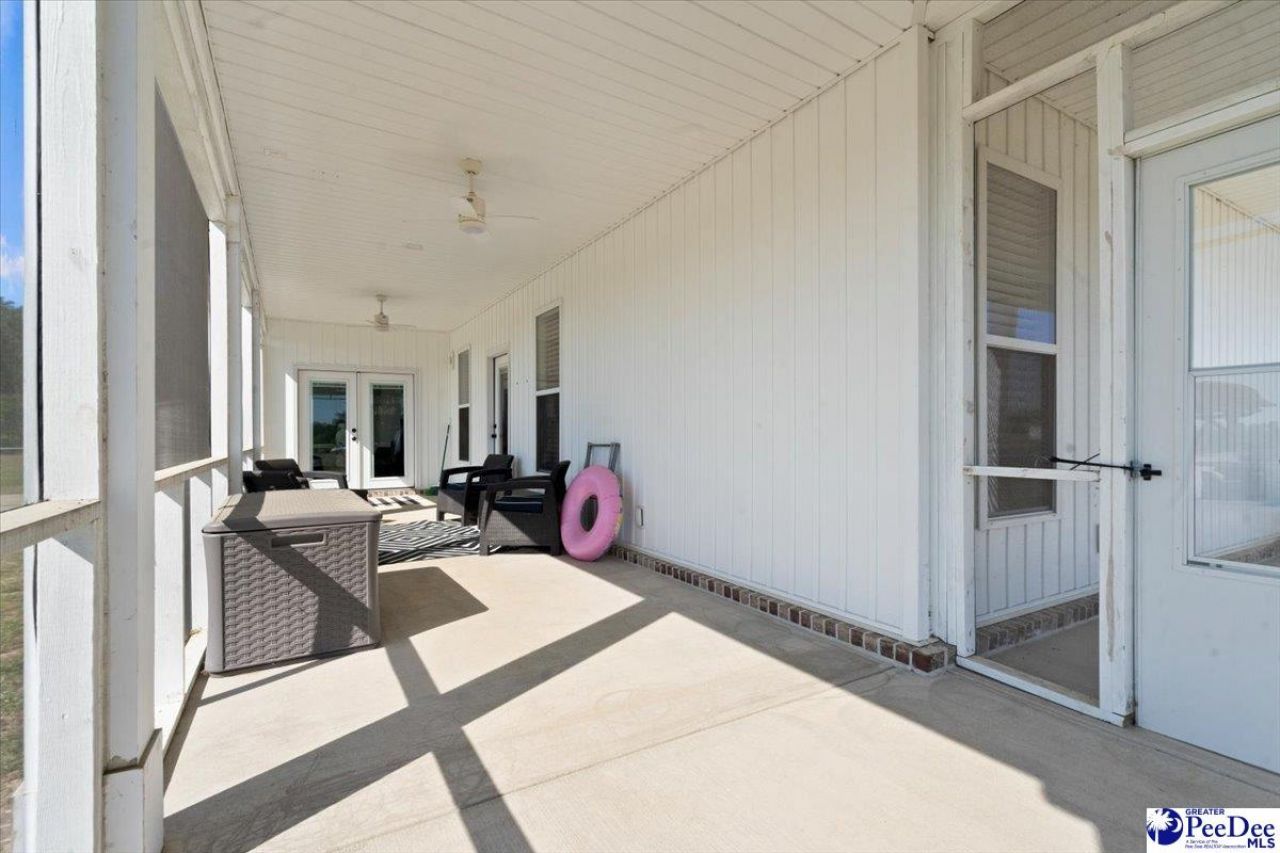 1372 Cubie Rd Photo 29