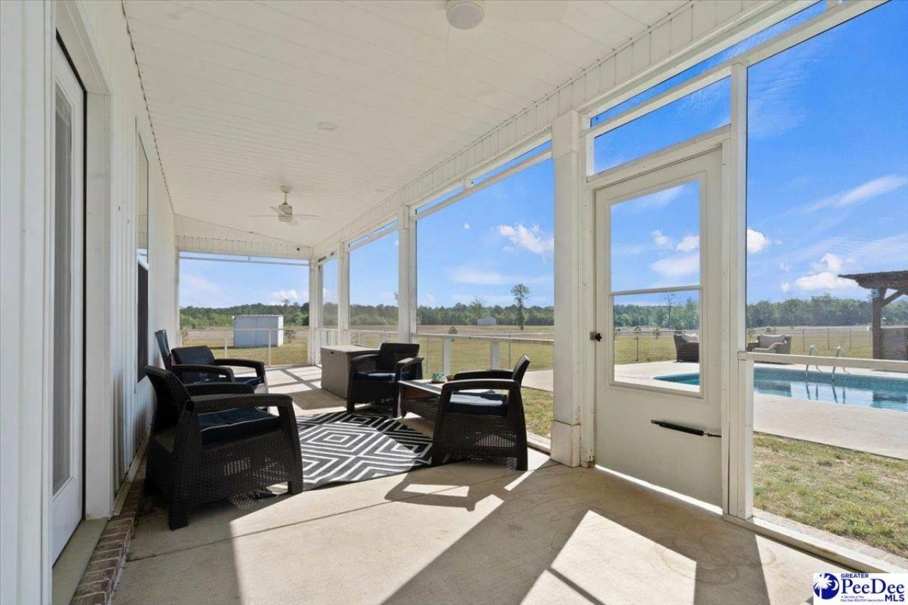 1372 Cubie Rd Photo 30