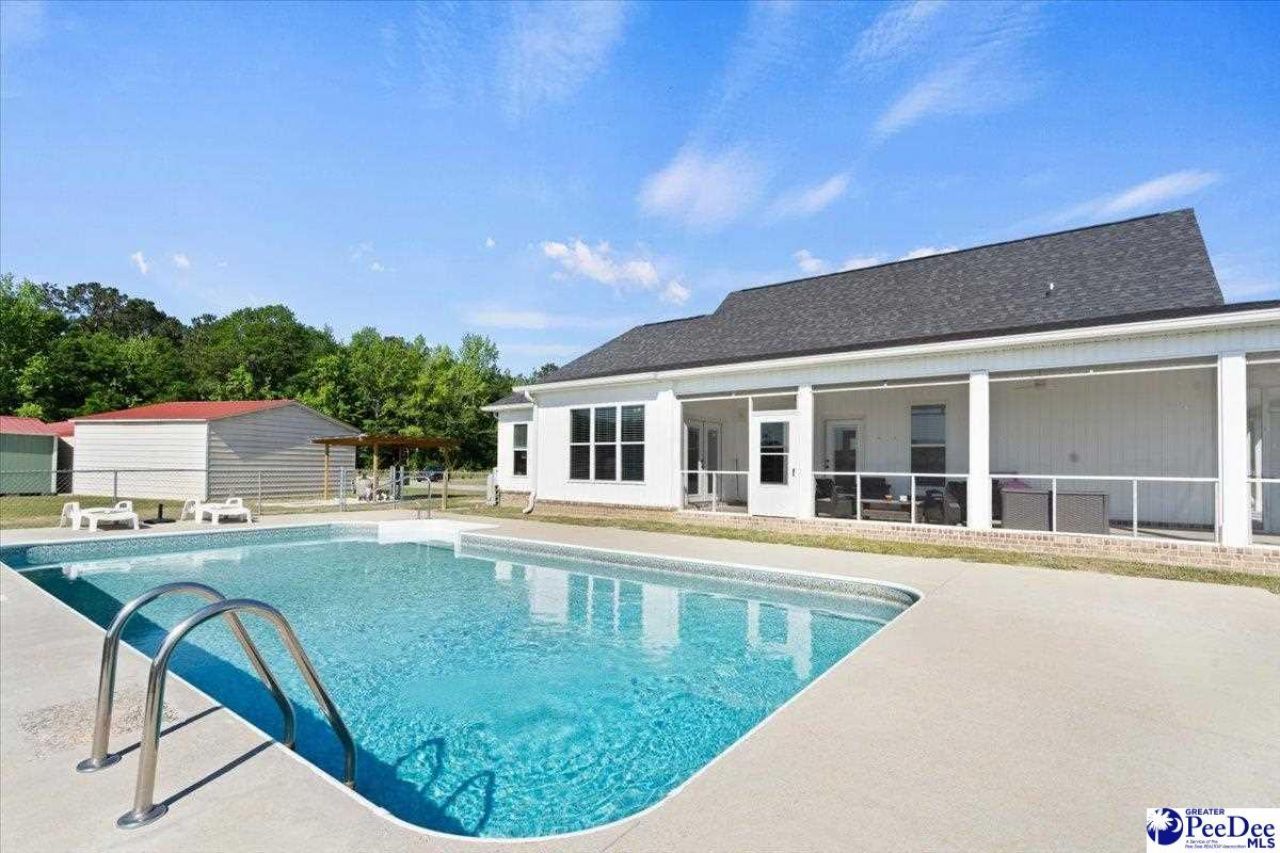 1372 Cubie Rd Photo 31