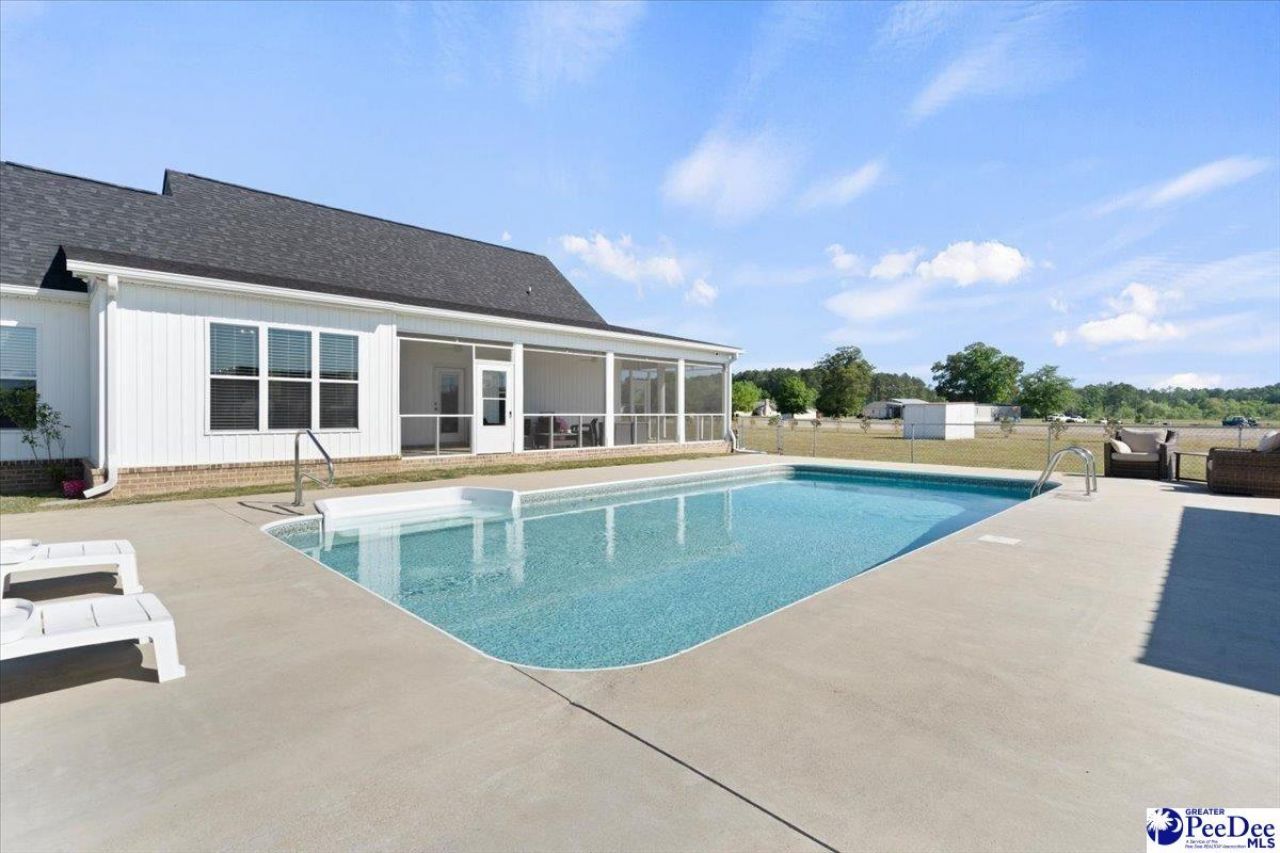 1372 Cubie Rd Photo 32