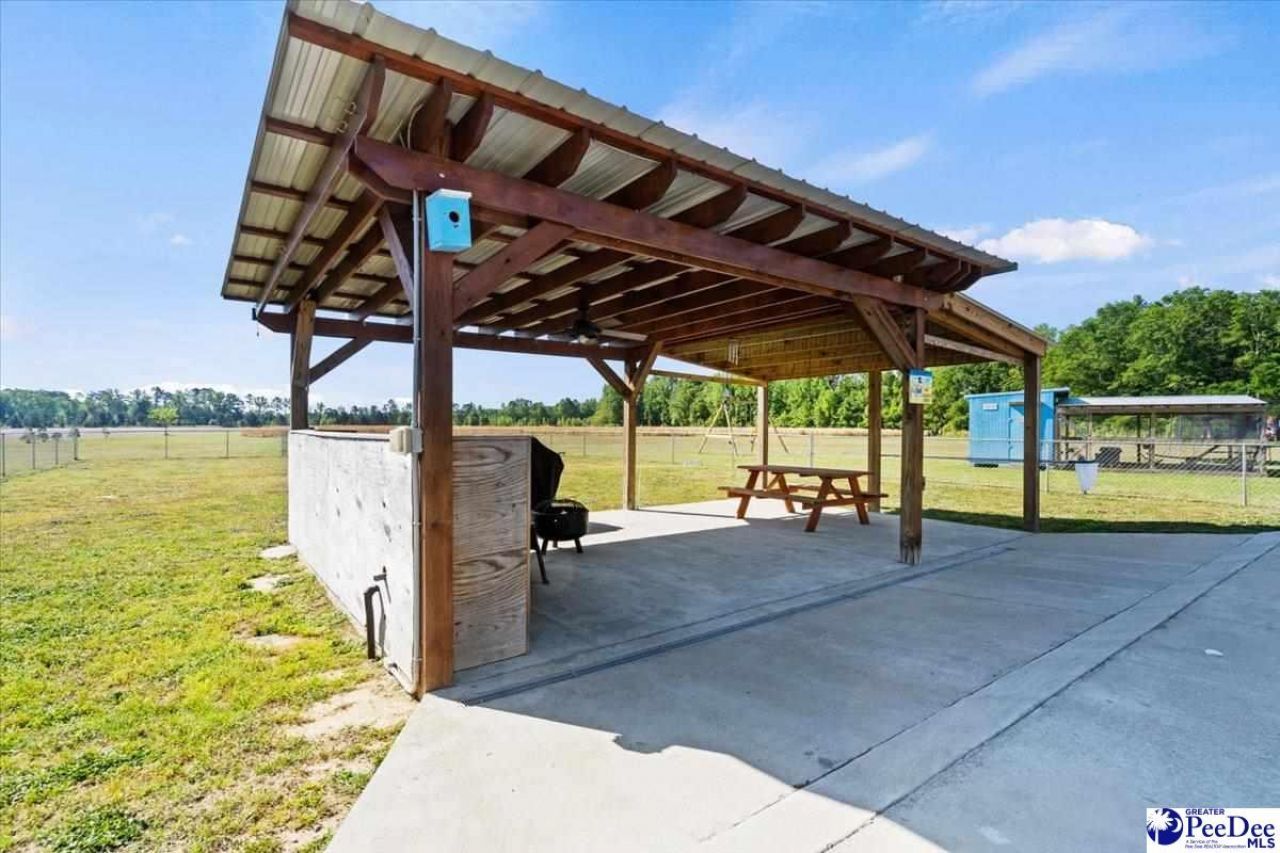 1372 Cubie Rd Photo 33