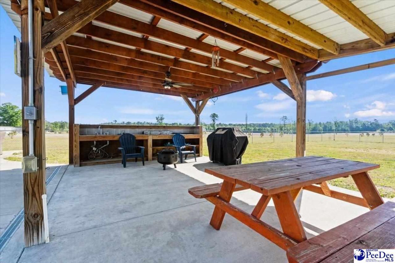 1372 Cubie Rd Photo 34