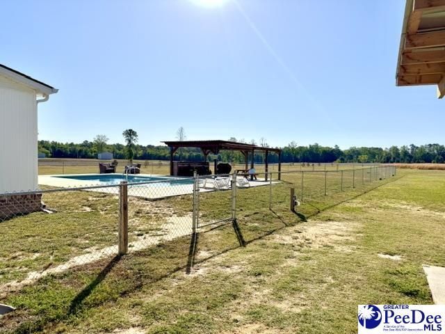 1372 Cubie Rd Photo 35