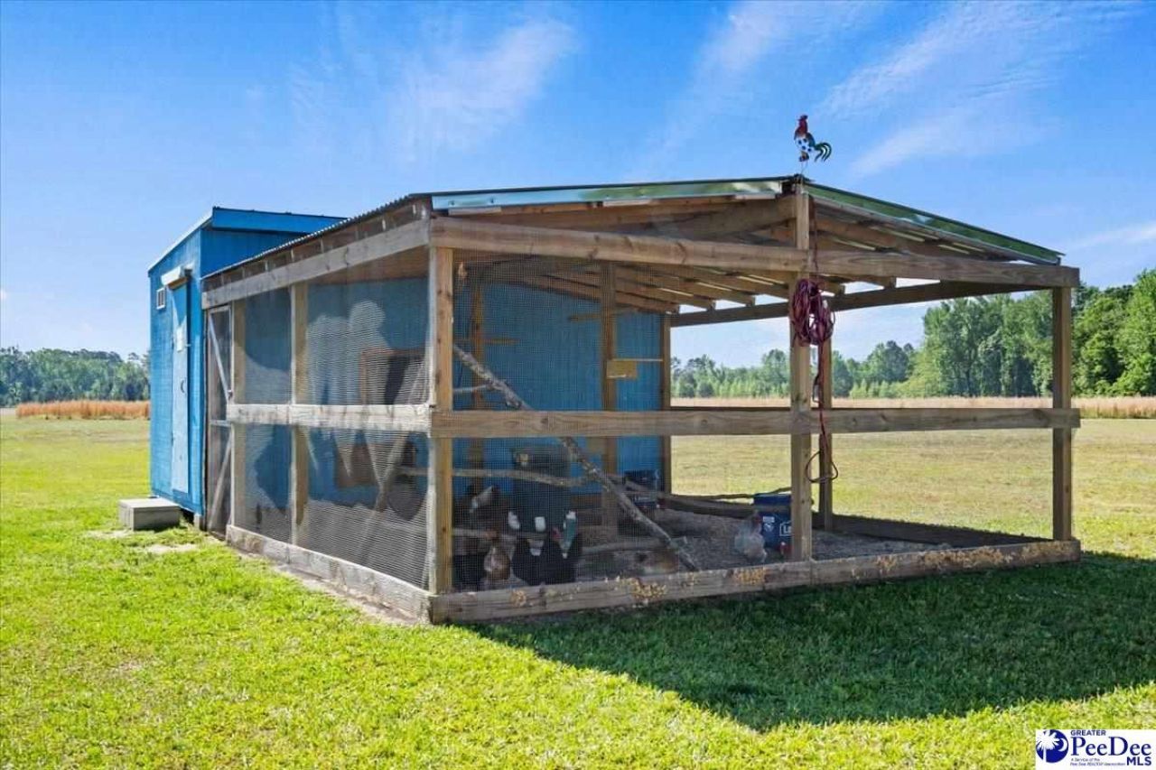 1372 Cubie Rd Photo 36