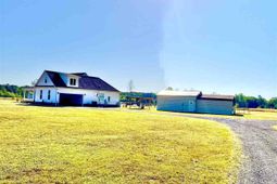 1372 Cubie Rd photo 4