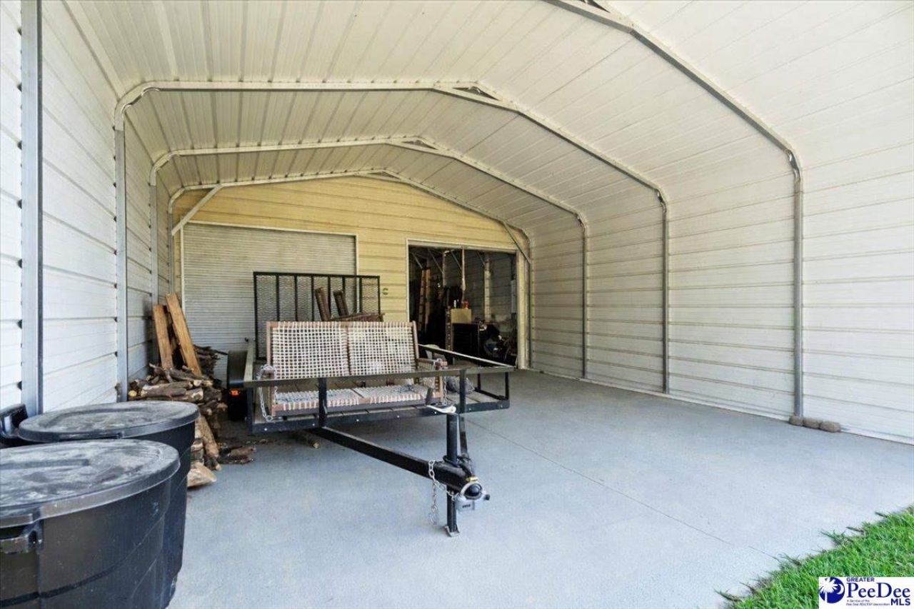 1372 Cubie Rd Photo 37