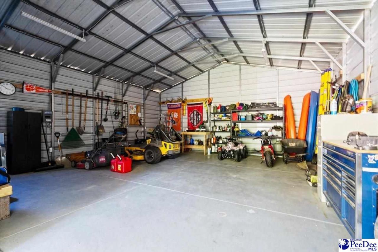 1372 Cubie Rd Photo 38