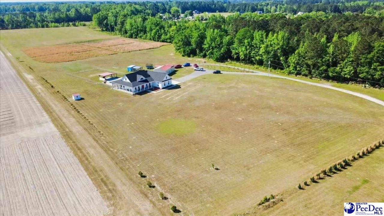 1372 Cubie Rd Photo 39