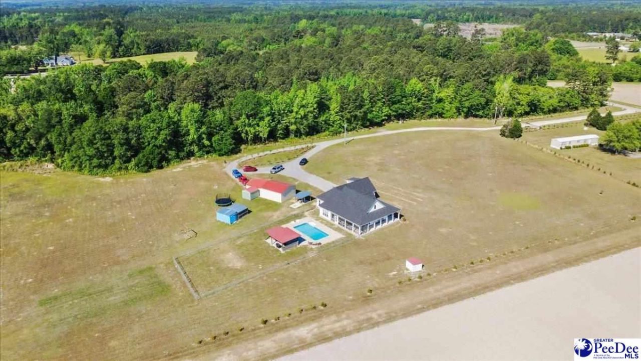 1372 Cubie Rd Photo 40