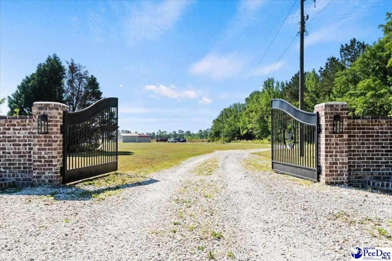 1372 Cubie Rd Photo 41