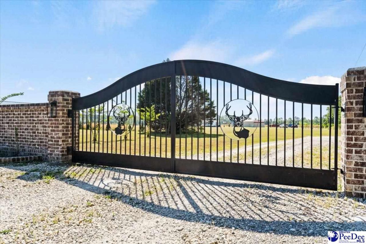 1372 Cubie Rd Photo 42