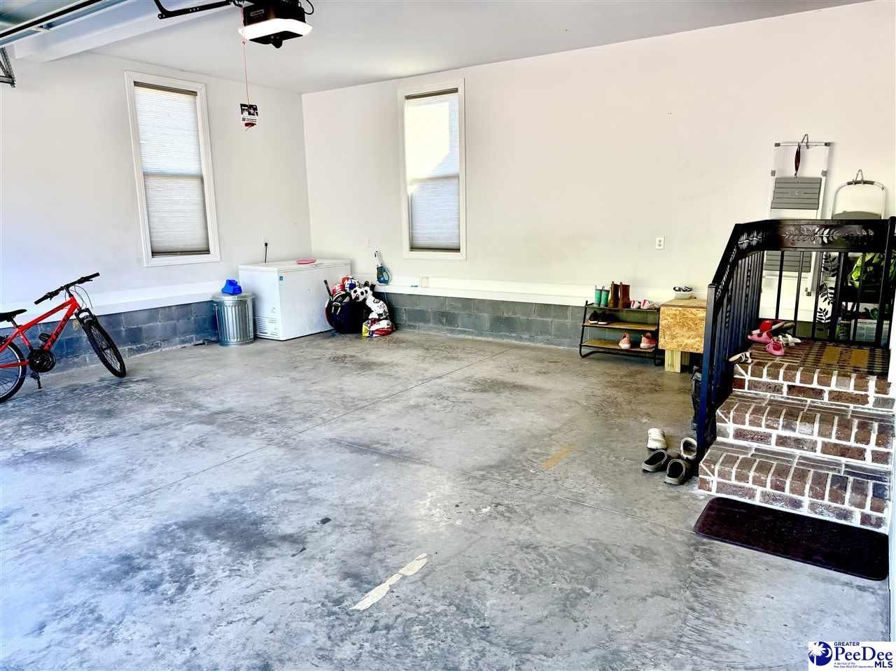 1372 Cubie Rd Photo 4