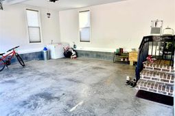 1372 Cubie Rd photo 4