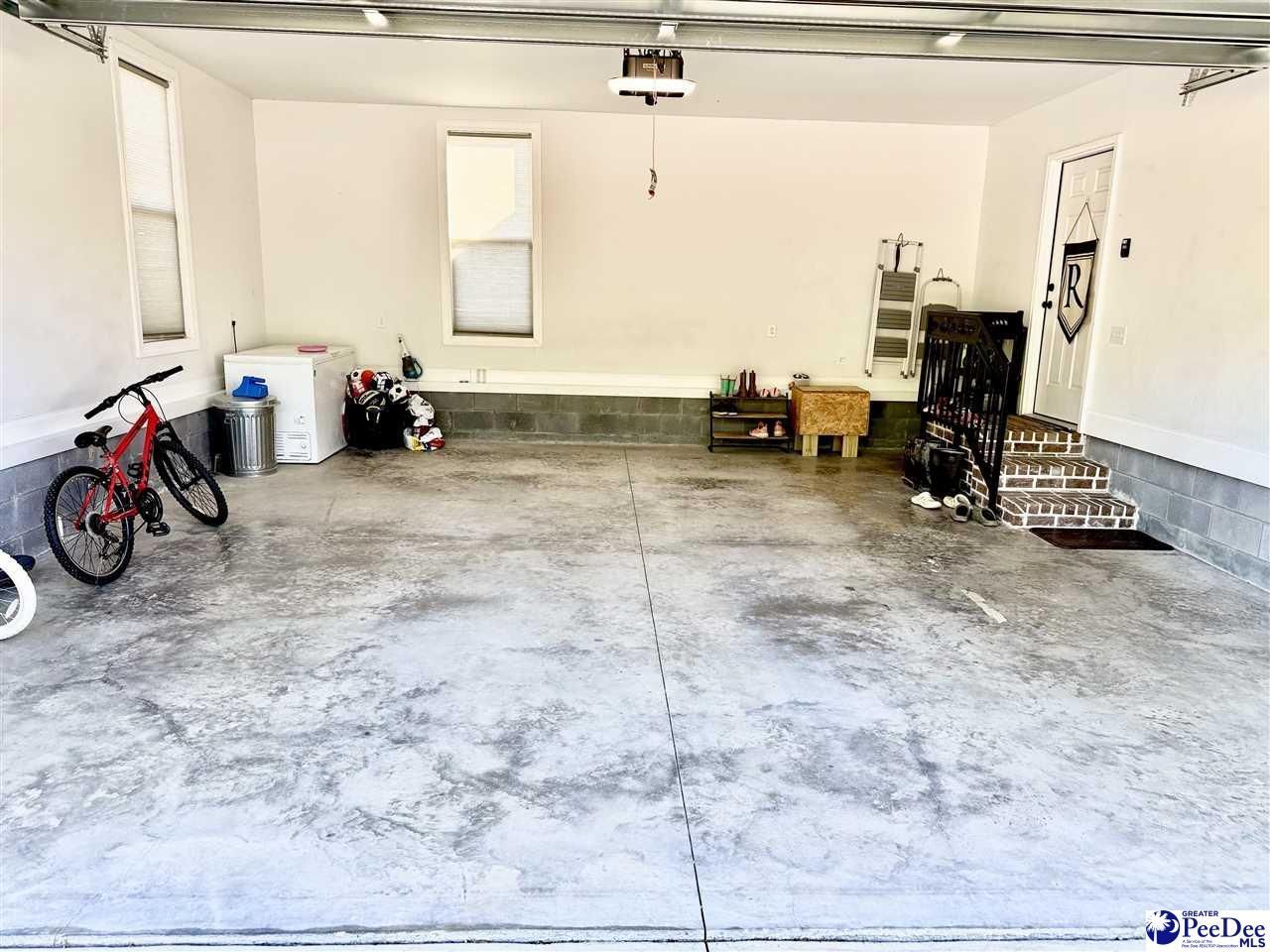 1372 Cubie Rd Photo 5