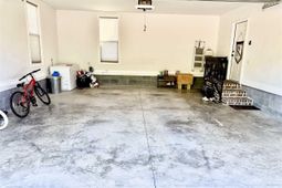 1372 Cubie Rd photo 4