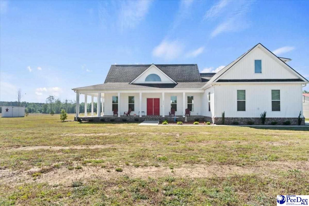 1372 Cubie Rd Photo 6