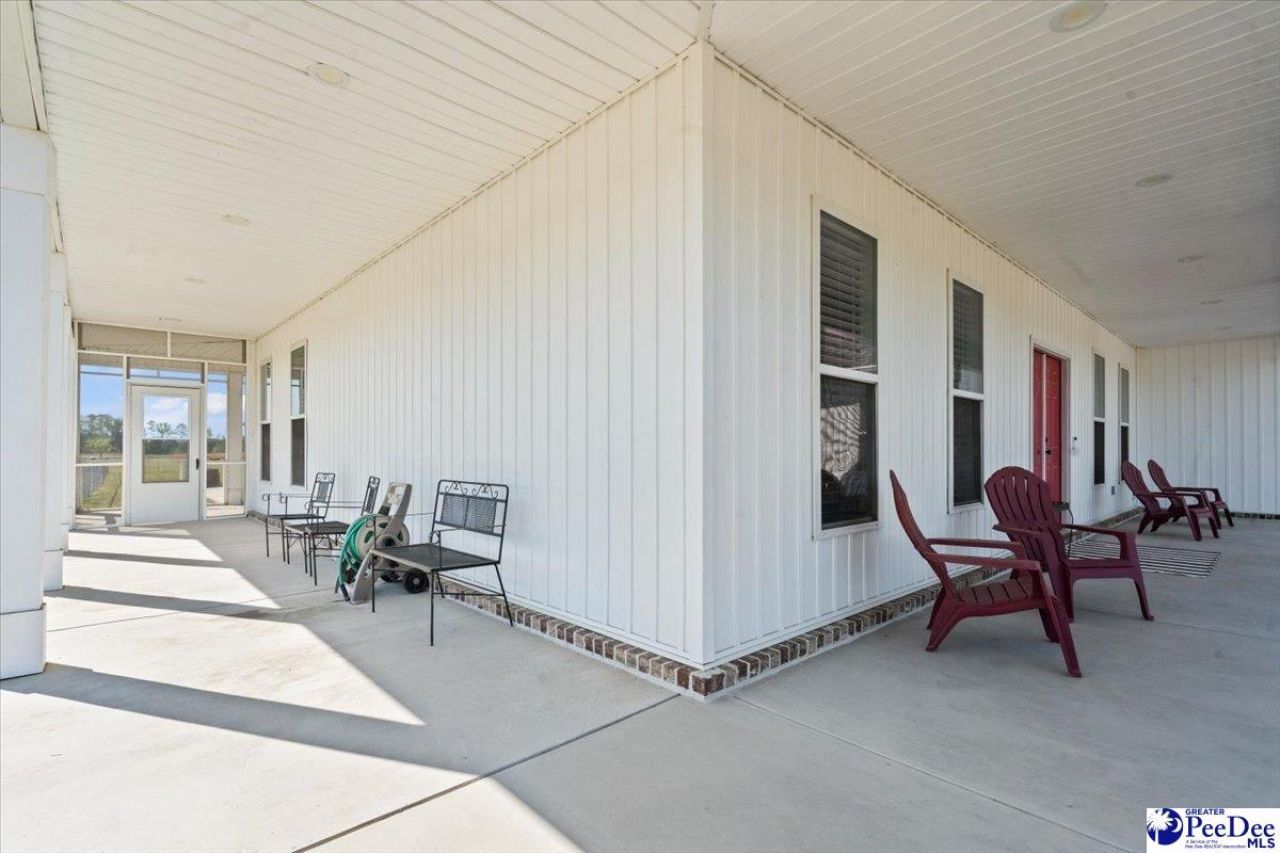 1372 Cubie Rd Photo 7