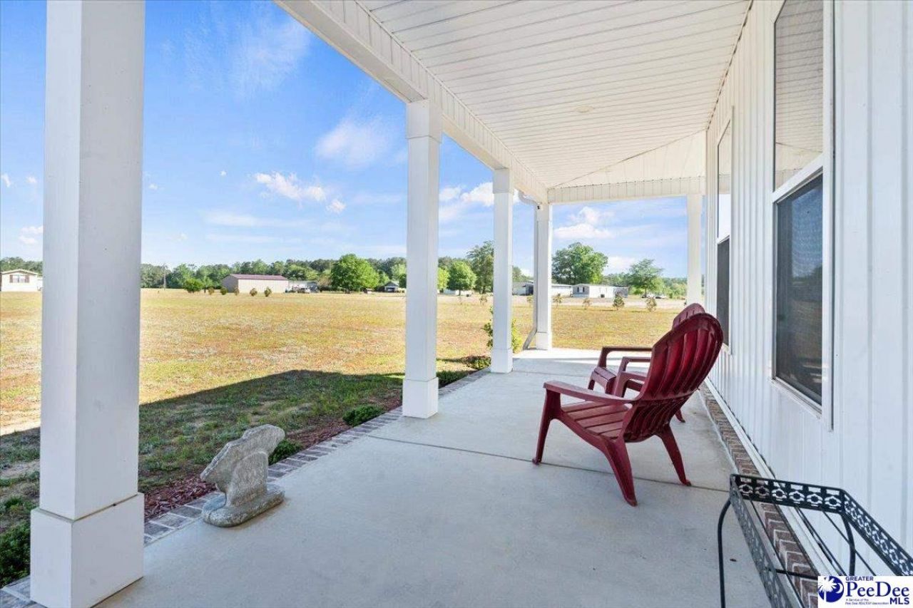 1372 Cubie Rd Photo 8