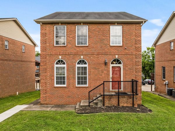 1921 28th Ave N, Nashville, TN 37208