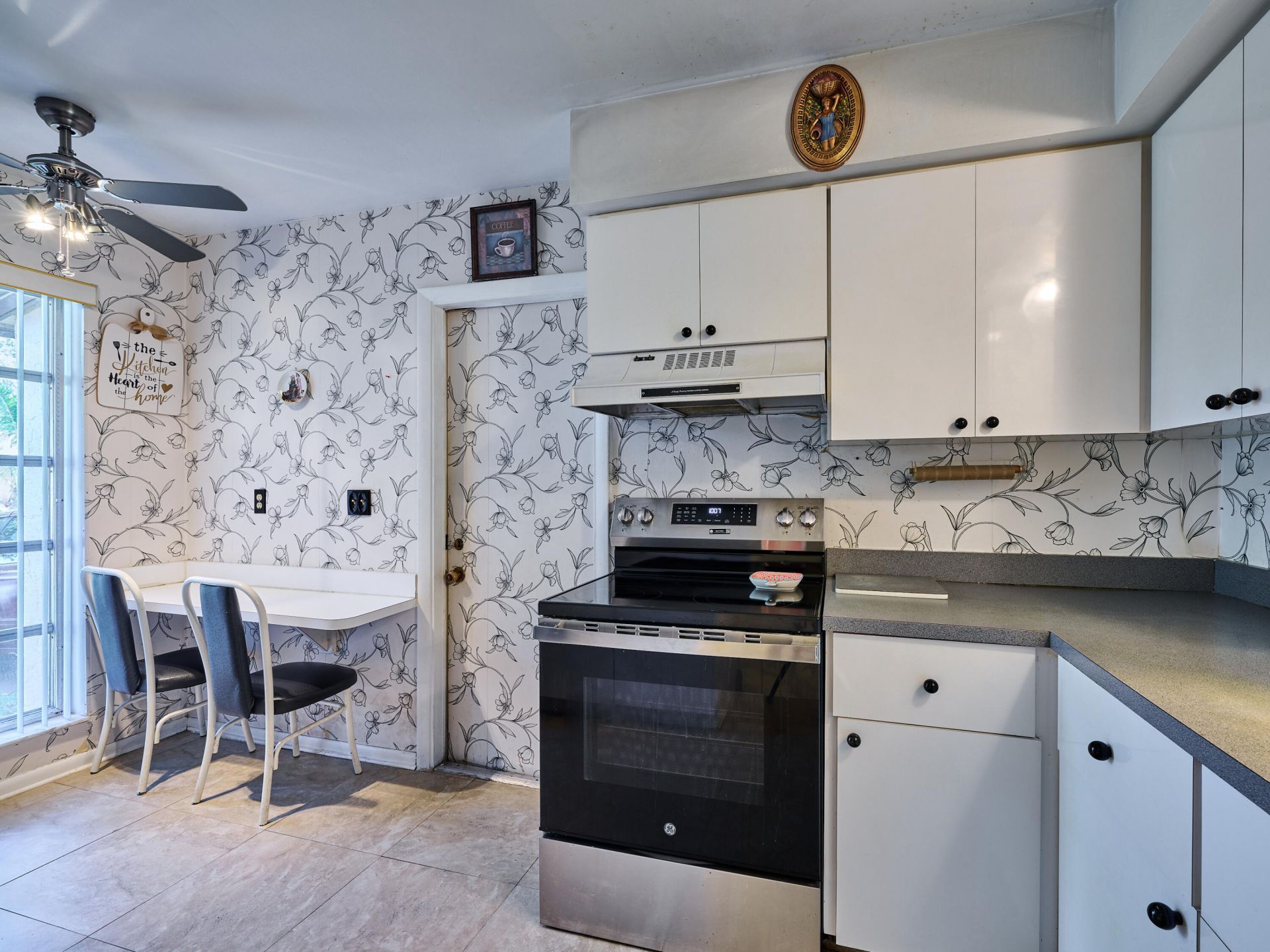 7708 Margate Boulevard, Unit 10-3, Margate, FL 33063 Photo