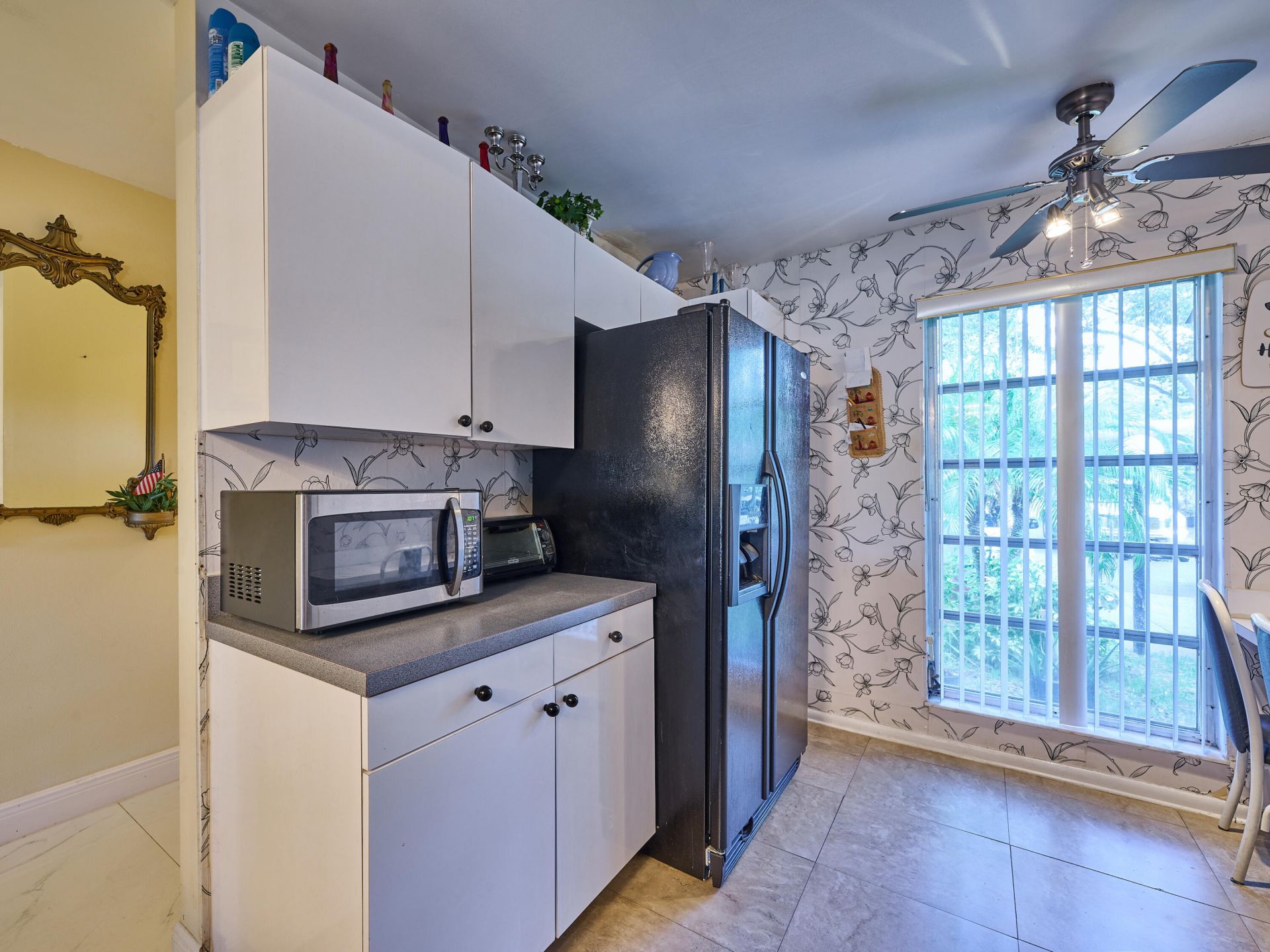 7708 Margate Boulevard, Unit 10-3, Margate, FL 33063 Photo