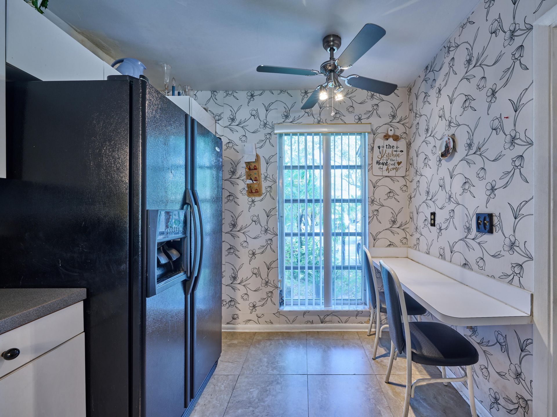 7708 Margate Boulevard, Unit 10-3, Margate, FL 33063 Photo