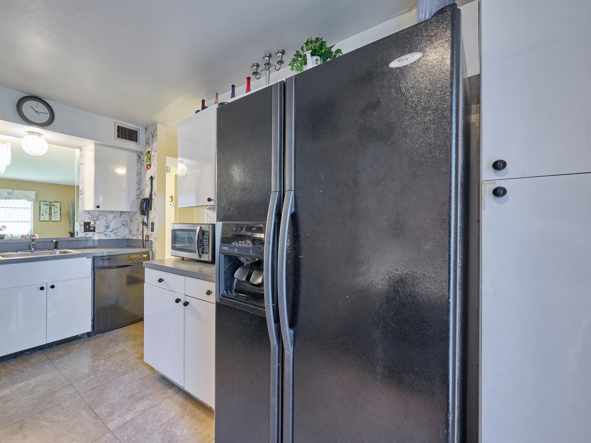 7708 Margate Boulevard, Unit 10-3, Margate, FL 33063 Photo