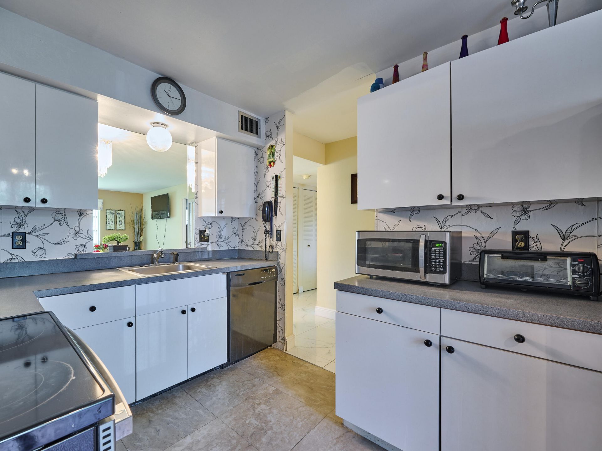 7708 Margate Boulevard, Unit 10-3, Margate, FL 33063 Photo