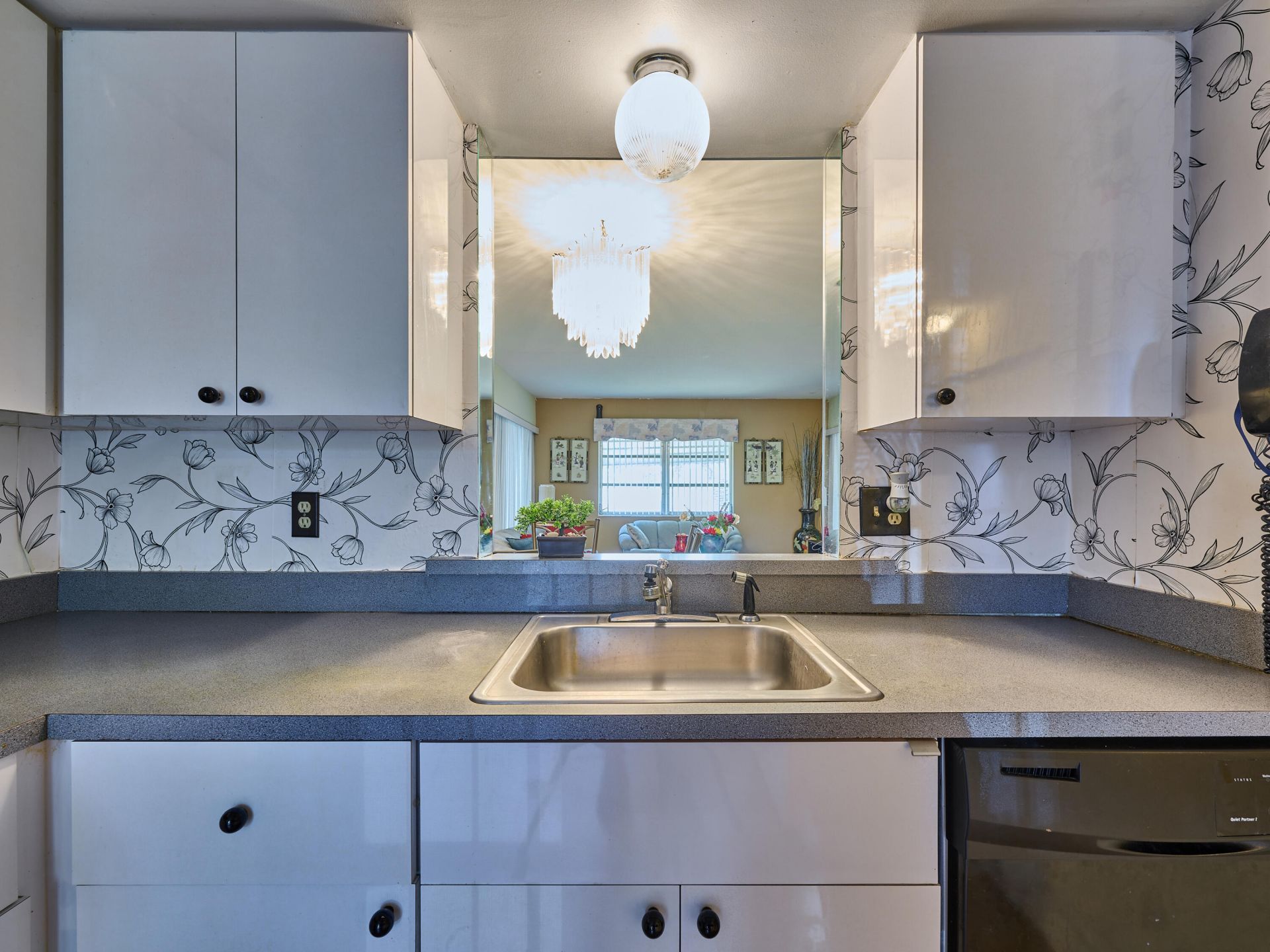 7708 Margate Boulevard, Unit 10-3, Margate, FL 33063 Photo