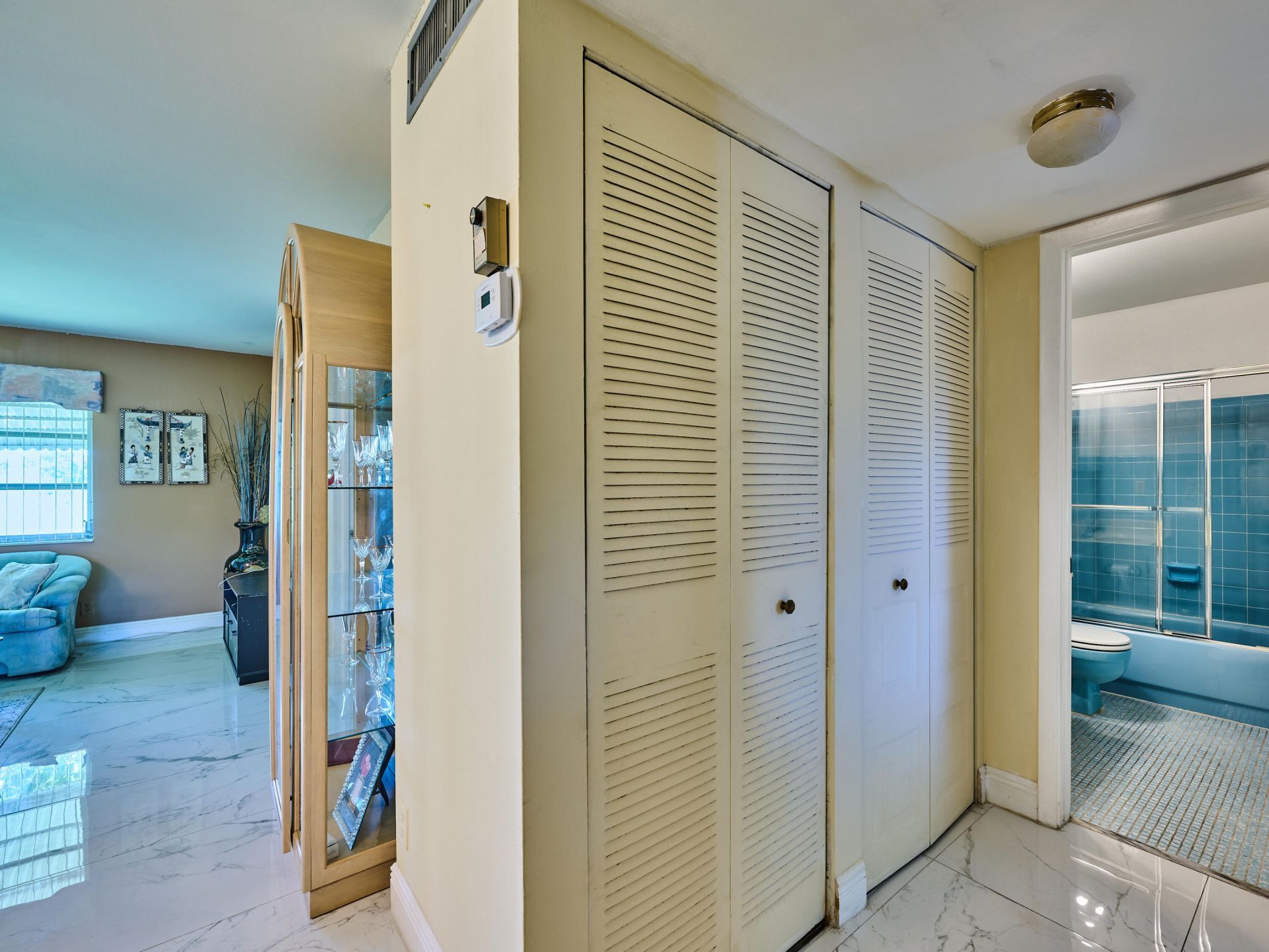 7708 Margate Boulevard, Unit 10-3, Margate, FL 33063 Photo