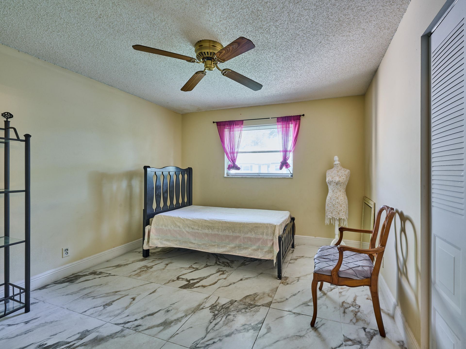 7708 Margate Boulevard, Unit 10-3, Margate, FL 33063 Photo