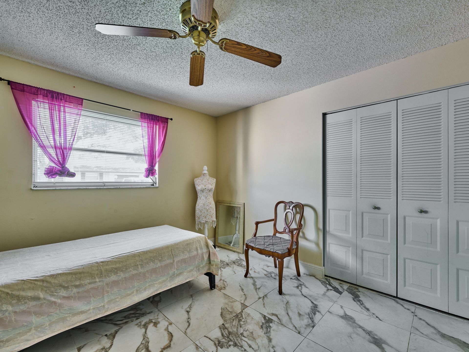 7708 Margate Boulevard, Unit 10-3, Margate, FL 33063 Photo