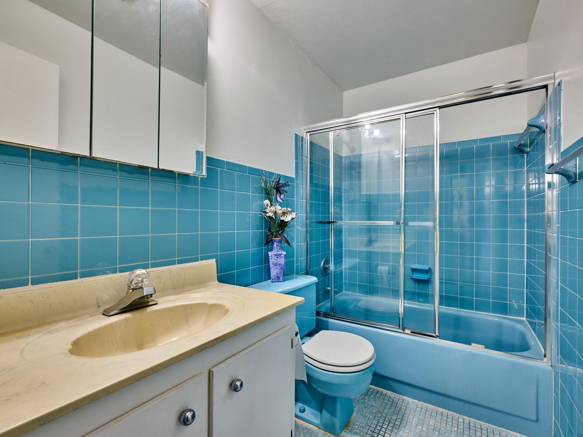 7708 Margate Boulevard, Unit 10-3, Margate, FL 33063 Photo