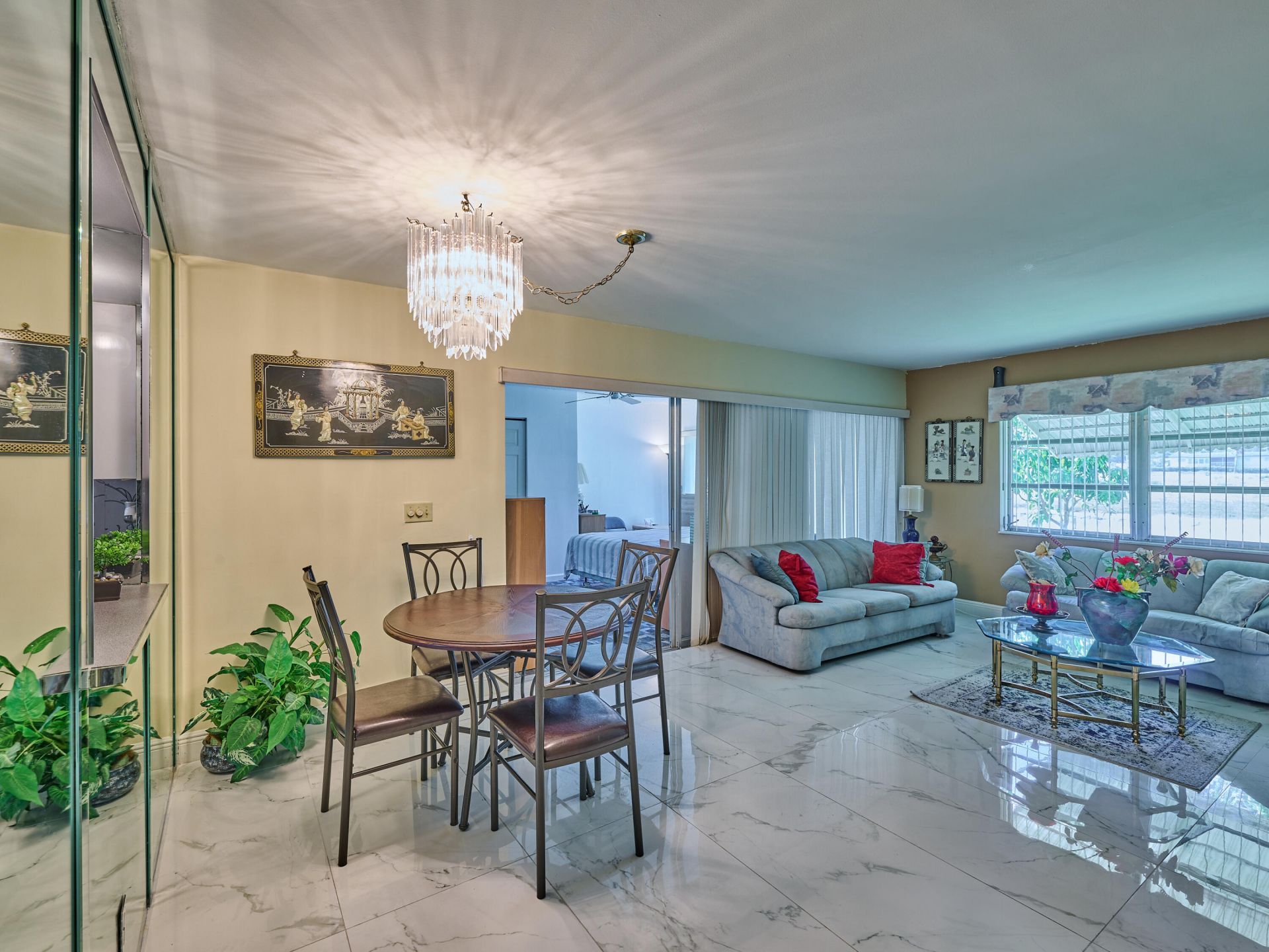 7708 Margate Boulevard, Unit 10-3, Margate, FL 33063 Photo