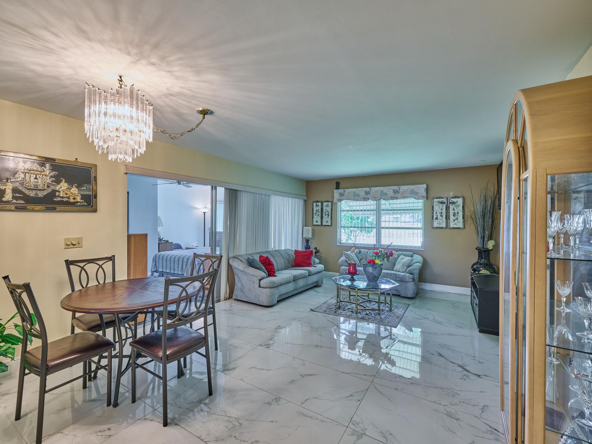 7708 Margate Boulevard, Unit 10-3, Margate, FL 33063 Photo