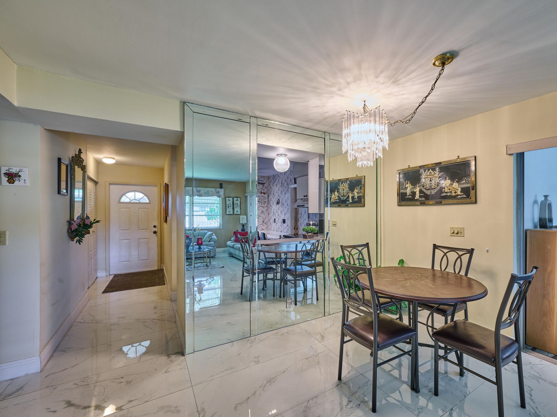 7708 Margate Boulevard, Unit 10-3, Margate, FL 33063 Photo