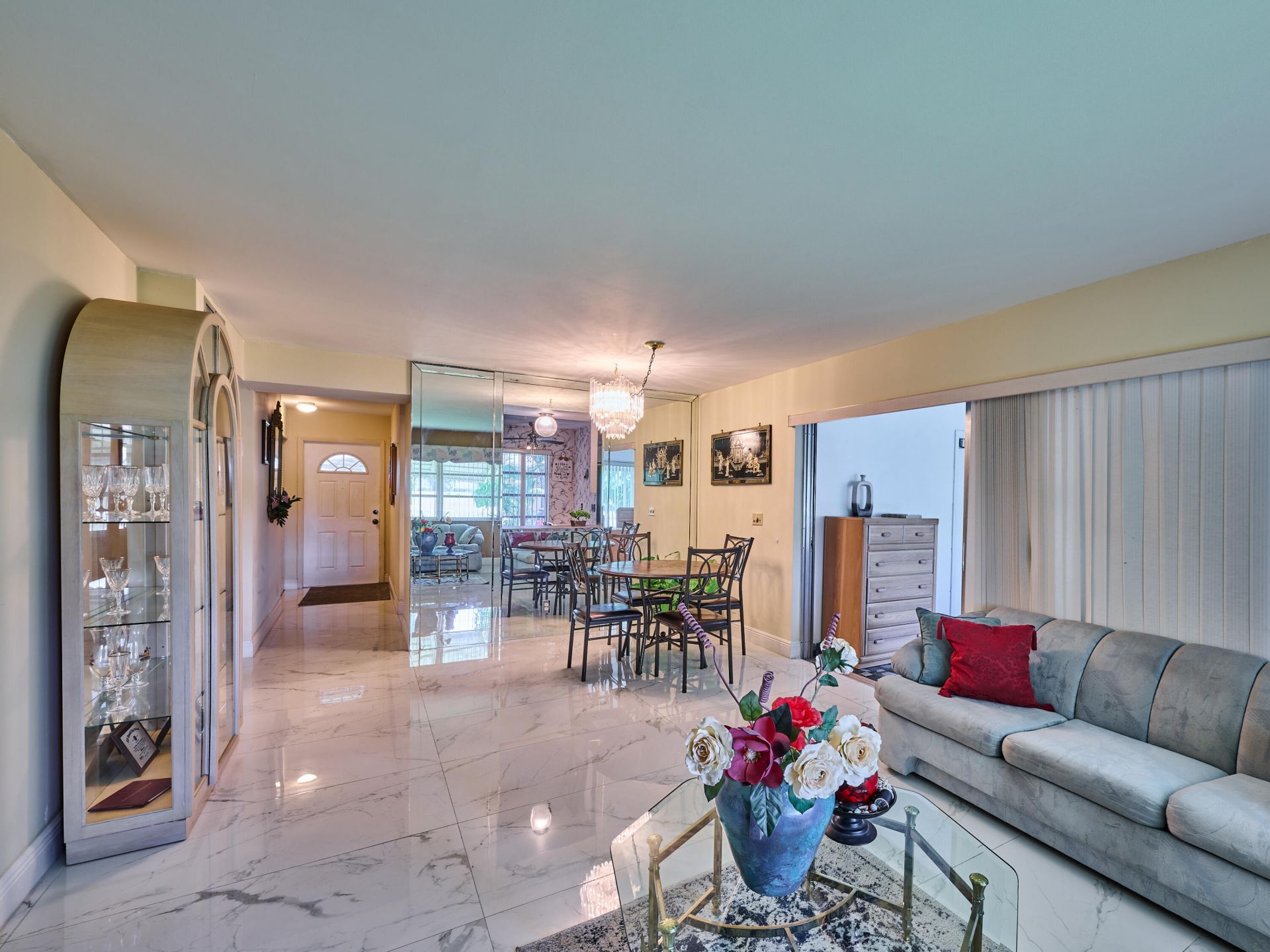 7708 Margate Boulevard, Unit 10-3, Margate, FL 33063 Photo