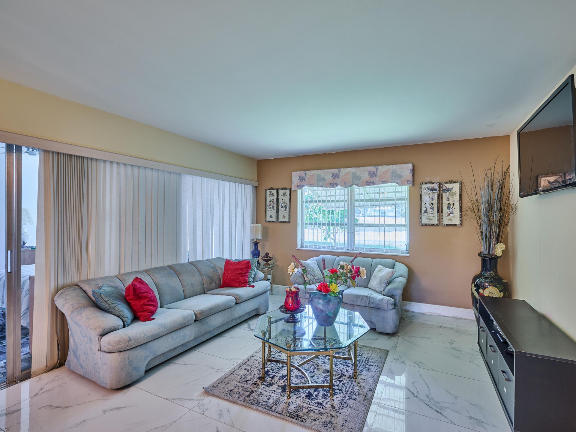 7708 Margate Boulevard, Unit 10-3, Margate, FL 33063 Photo