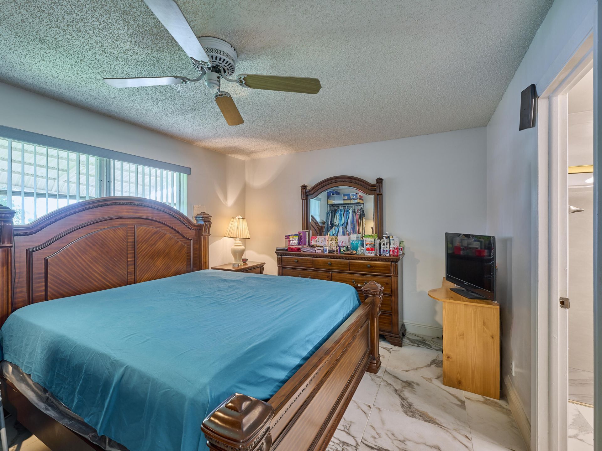 7708 Margate Boulevard, Unit 10-3, Margate, FL 33063 Photo